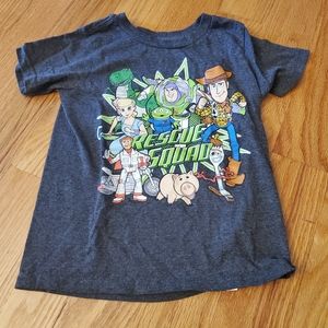 Disney Toy Story Shirt